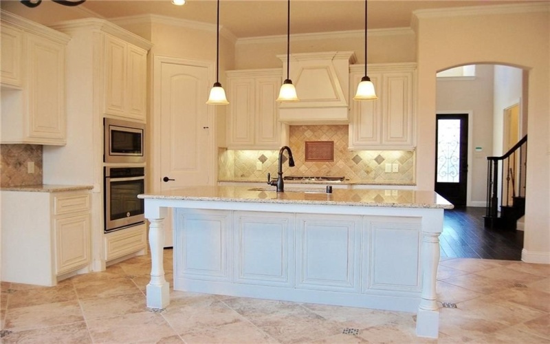 1011 Natalie Court, Allen, TX 75013, 4 Bedrooms Bedrooms, ,3 BathroomsBathrooms,Residential,For Sale,1011 Natalie Court,0,21034080
