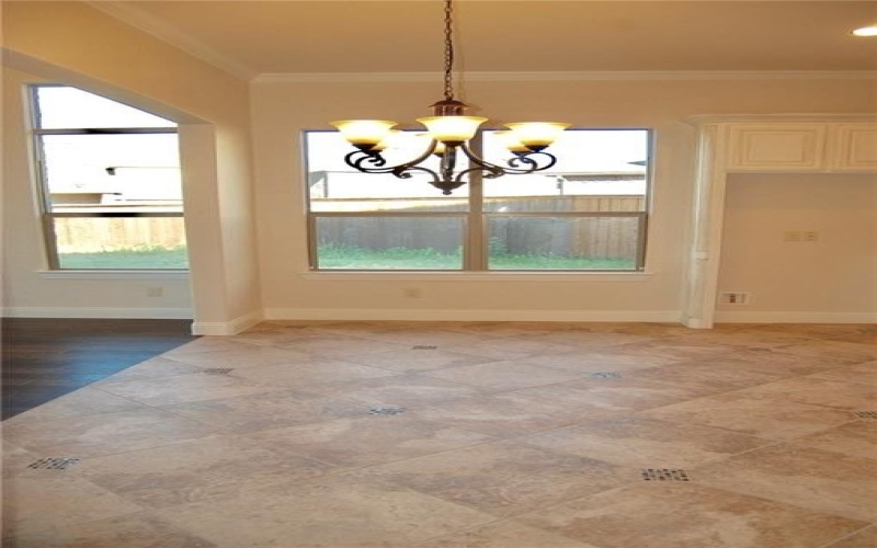 1011 Natalie Court, Allen, TX 75013, 4 Bedrooms Bedrooms, ,3 BathroomsBathrooms,Residential,For Sale,1011 Natalie Court,0,21034080