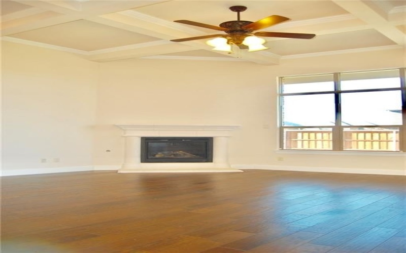1011 Natalie Court, Allen, TX 75013, 4 Bedrooms Bedrooms, ,3 BathroomsBathrooms,Residential,For Sale,1011 Natalie Court,0,21034080