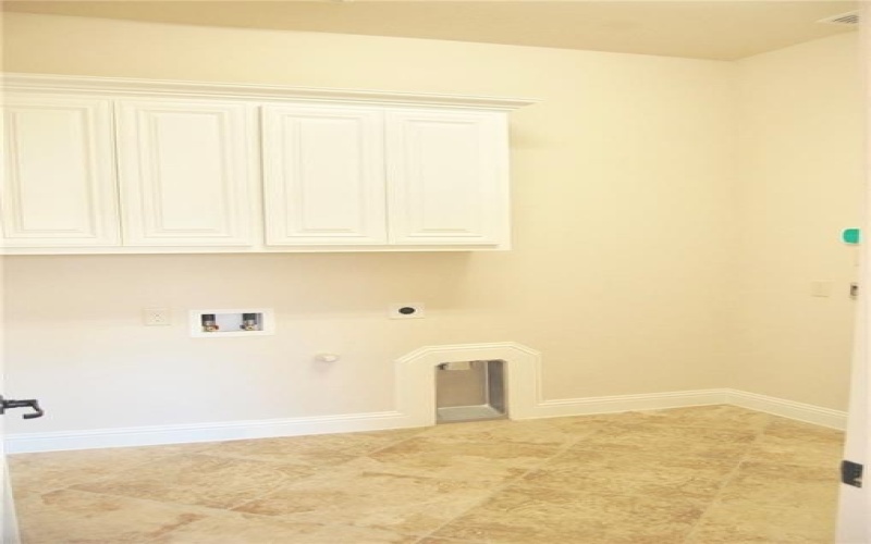 1011 Natalie Court, Allen, TX 75013, 4 Bedrooms Bedrooms, ,3 BathroomsBathrooms,Residential,For Sale,1011 Natalie Court,0,21034080