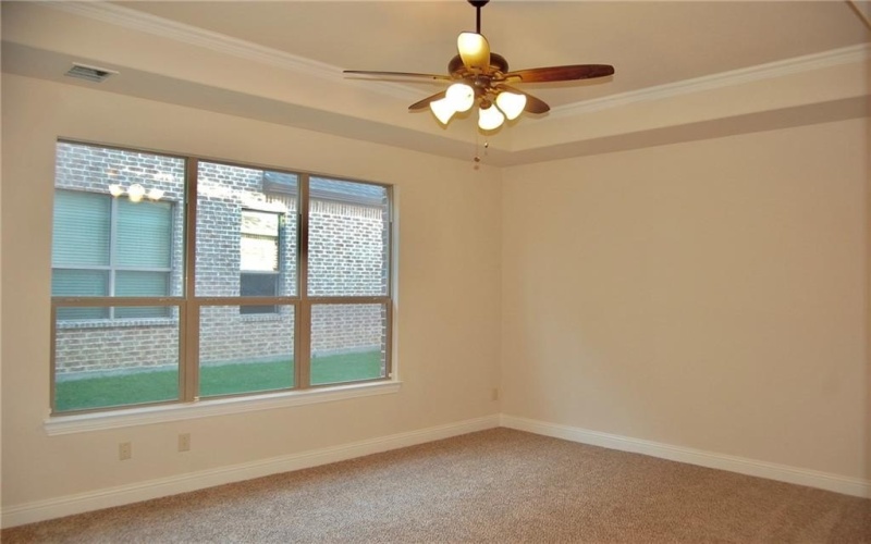 1011 Natalie Court, Allen, TX 75013, 4 Bedrooms Bedrooms, ,3 BathroomsBathrooms,Residential,For Sale,1011 Natalie Court,0,21034080