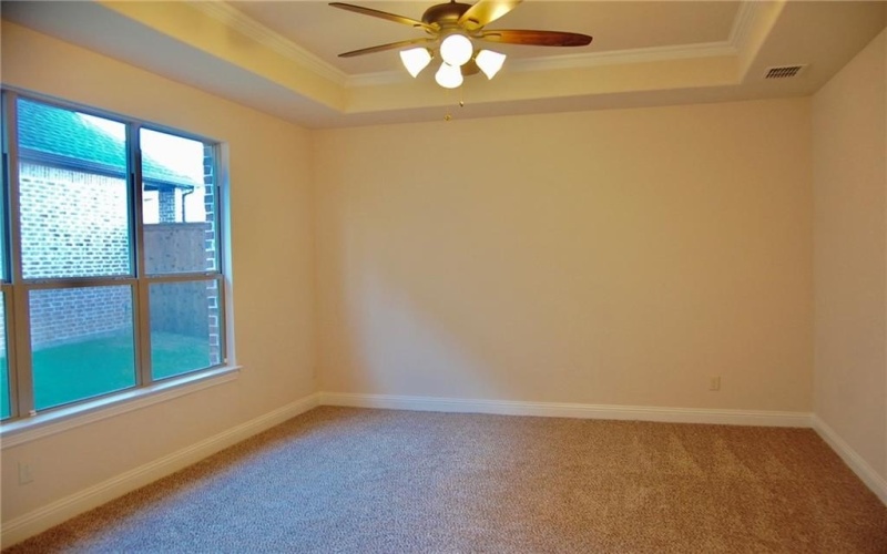 1011 Natalie Court, Allen, TX 75013, 4 Bedrooms Bedrooms, ,3 BathroomsBathrooms,Residential,For Sale,1011 Natalie Court,0,21034080