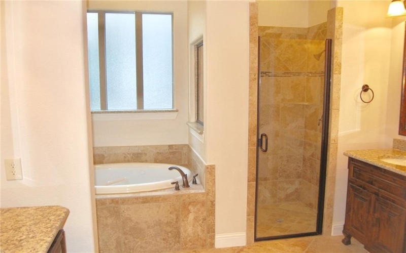 1011 Natalie Court, Allen, TX 75013, 4 Bedrooms Bedrooms, ,3 BathroomsBathrooms,Residential,For Sale,1011 Natalie Court,0,21034080