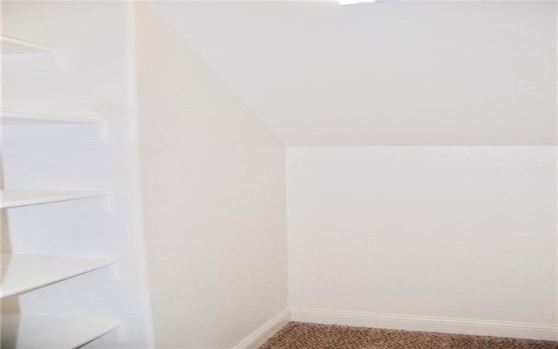 1011 Natalie Court, Allen, TX 75013, 4 Bedrooms Bedrooms, ,3 BathroomsBathrooms,Residential,For Sale,1011 Natalie Court,0,21034080