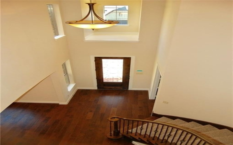 1011 Natalie Court, Allen, TX 75013, 4 Bedrooms Bedrooms, ,3 BathroomsBathrooms,Residential,For Sale,1011 Natalie Court,0,21034080