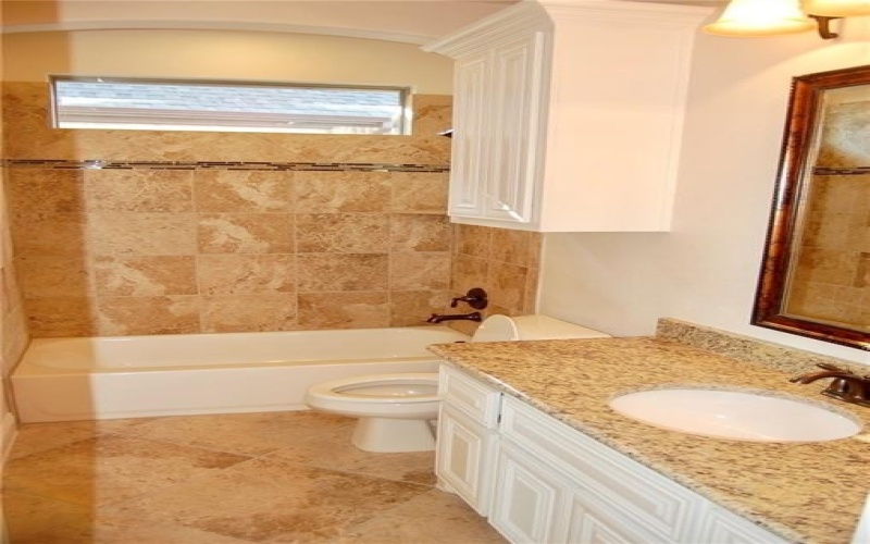 1011 Natalie Court, Allen, TX 75013, 4 Bedrooms Bedrooms, ,3 BathroomsBathrooms,Residential,For Sale,1011 Natalie Court,0,21034080
