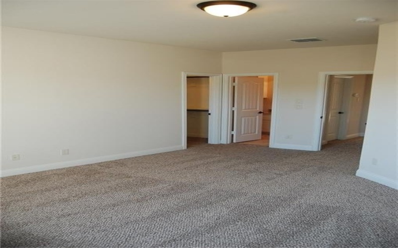 1011 Natalie Court, Allen, TX 75013, 4 Bedrooms Bedrooms, ,3 BathroomsBathrooms,Residential,For Sale,1011 Natalie Court,0,21034080