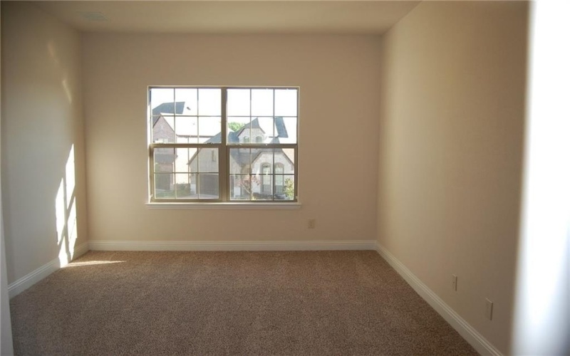 1011 Natalie Court, Allen, TX 75013, 4 Bedrooms Bedrooms, ,3 BathroomsBathrooms,Residential,For Sale,1011 Natalie Court,0,21034080