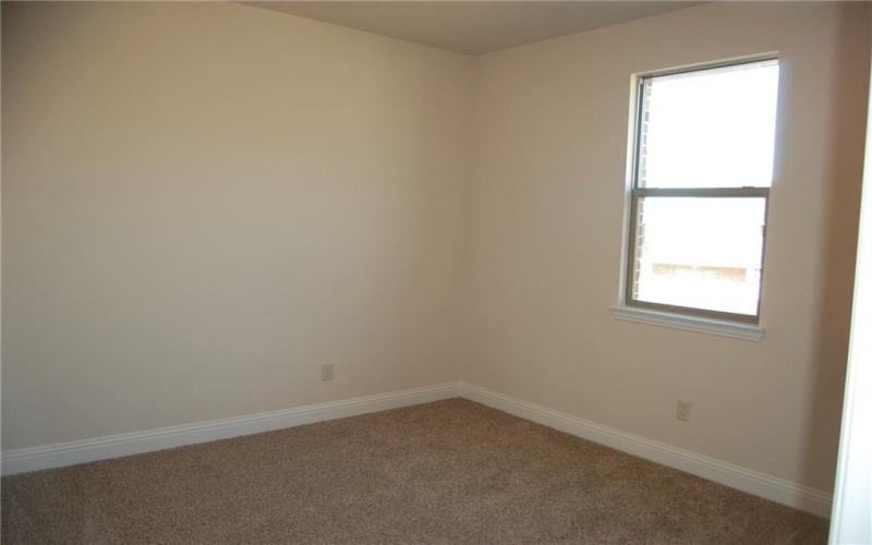 1011 Natalie Court, Allen, TX 75013, 4 Bedrooms Bedrooms, ,3 BathroomsBathrooms,Residential,For Sale,1011 Natalie Court,0,21034080