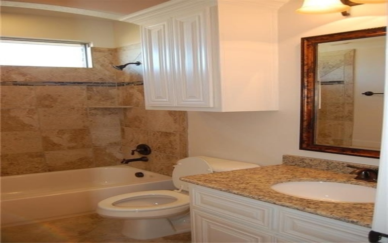 1011 Natalie Court, Allen, TX 75013, 4 Bedrooms Bedrooms, ,3 BathroomsBathrooms,Residential,For Sale,1011 Natalie Court,0,21034080