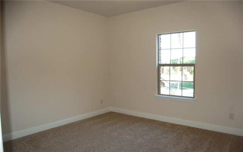 1011 Natalie Court, Allen, TX 75013, 4 Bedrooms Bedrooms, ,3 BathroomsBathrooms,Residential,For Sale,1011 Natalie Court,0,21034080