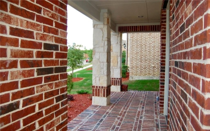 1011 Natalie Court, Allen, TX 75013, 4 Bedrooms Bedrooms, ,3 BathroomsBathrooms,Residential,For Sale,1011 Natalie Court,0,21034080