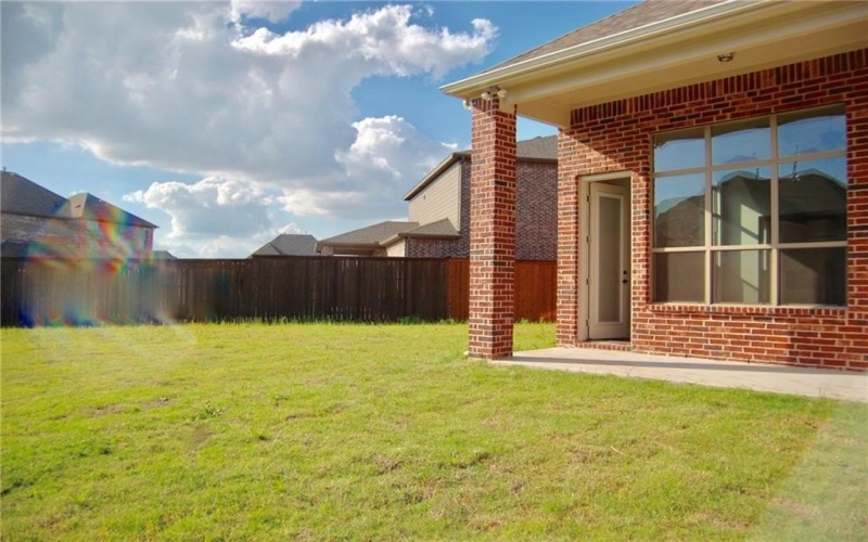 1011 Natalie Court, Allen, TX 75013, 4 Bedrooms Bedrooms, ,3 BathroomsBathrooms,Residential,For Sale,1011 Natalie Court,0,21034080