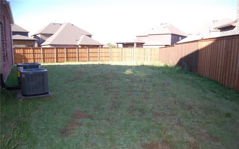 1011 Natalie Court, Allen, TX 75013, 4 Bedrooms Bedrooms, ,3 BathroomsBathrooms,Residential,For Sale,1011 Natalie Court,0,21034080