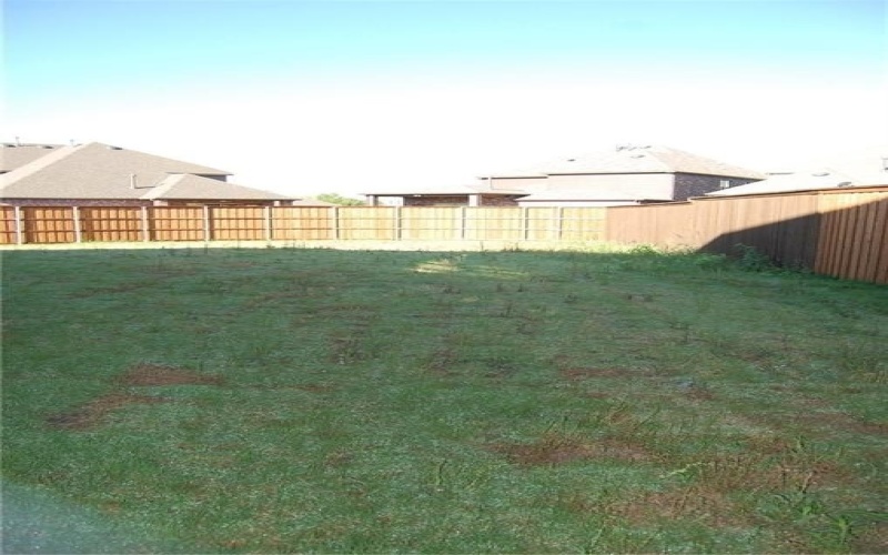 1011 Natalie Court, Allen, TX 75013, 4 Bedrooms Bedrooms, ,3 BathroomsBathrooms,Residential,For Sale,1011 Natalie Court,0,21034080