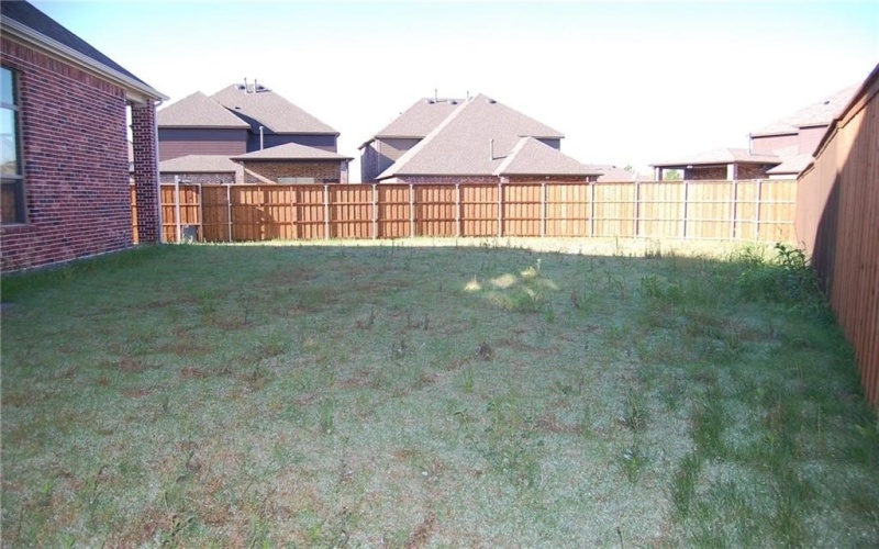 1011 Natalie Court, Allen, TX 75013, 4 Bedrooms Bedrooms, ,3 BathroomsBathrooms,Residential,For Sale,1011 Natalie Court,0,21034080