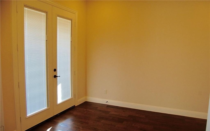 1011 Natalie Court, Allen, TX 75013, 4 Bedrooms Bedrooms, ,3 BathroomsBathrooms,Residential,For Sale,1011 Natalie Court,0,21034080