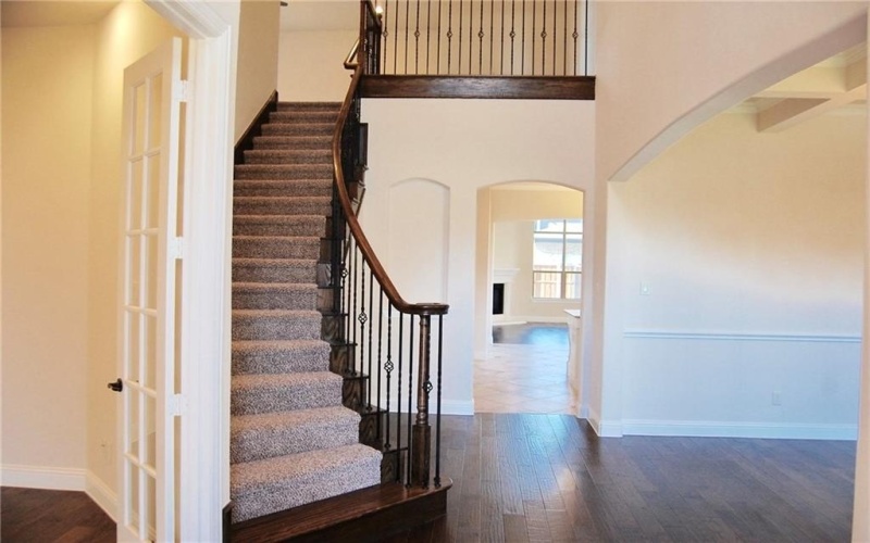 1011 Natalie Court, Allen, TX 75013, 4 Bedrooms Bedrooms, ,3 BathroomsBathrooms,Residential,For Sale,1011 Natalie Court,0,21034080