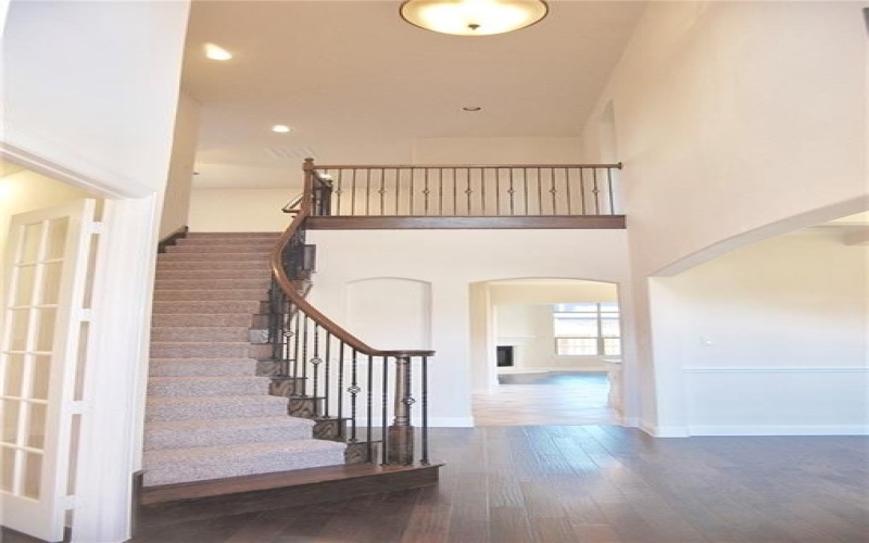 1011 Natalie Court, Allen, TX 75013, 4 Bedrooms Bedrooms, ,3 BathroomsBathrooms,Residential,For Sale,1011 Natalie Court,0,21034080