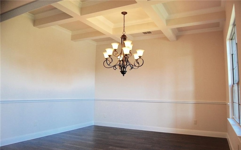 1011 Natalie Court, Allen, TX 75013, 4 Bedrooms Bedrooms, ,3 BathroomsBathrooms,Residential,For Sale,1011 Natalie Court,0,21034080