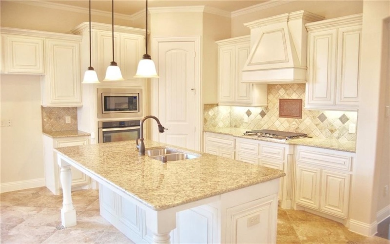 1011 Natalie Court, Allen, TX 75013, 4 Bedrooms Bedrooms, ,3 BathroomsBathrooms,Residential,For Sale,1011 Natalie Court,0,21034080