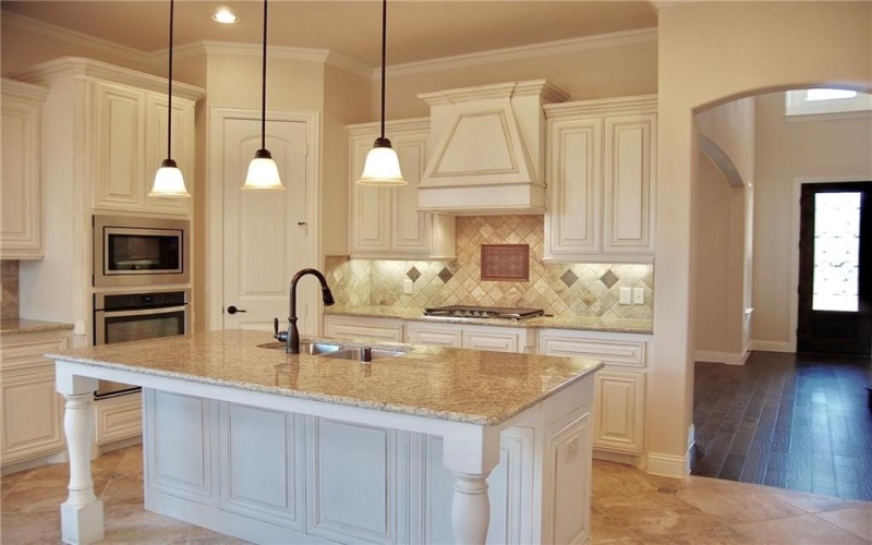 1011 Natalie Court, Allen, TX 75013, 4 Bedrooms Bedrooms, ,3 BathroomsBathrooms,Residential,For Sale,1011 Natalie Court,0,21034080
