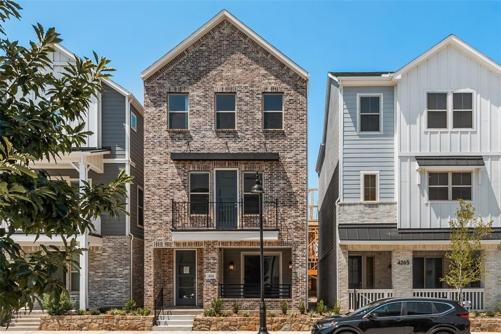 4261 Ruth Road, North Richland Hills, TX 76180, 3 Bedrooms Bedrooms, ,2 BathroomsBathrooms,Residential,For Sale,4261 Ruth Road,0,21034082