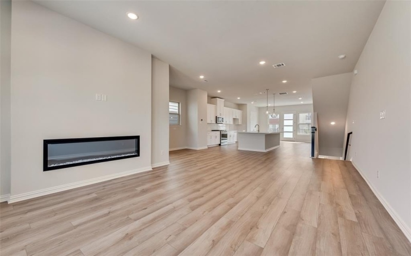 4261 Ruth Road, North Richland Hills, TX 76180, 3 Bedrooms Bedrooms, ,2 BathroomsBathrooms,Residential,For Sale,4261 Ruth Road,0,21034082