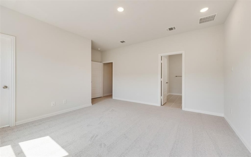 4261 Ruth Road, North Richland Hills, TX 76180, 3 Bedrooms Bedrooms, ,2 BathroomsBathrooms,Residential,For Sale,4261 Ruth Road,0,21034082