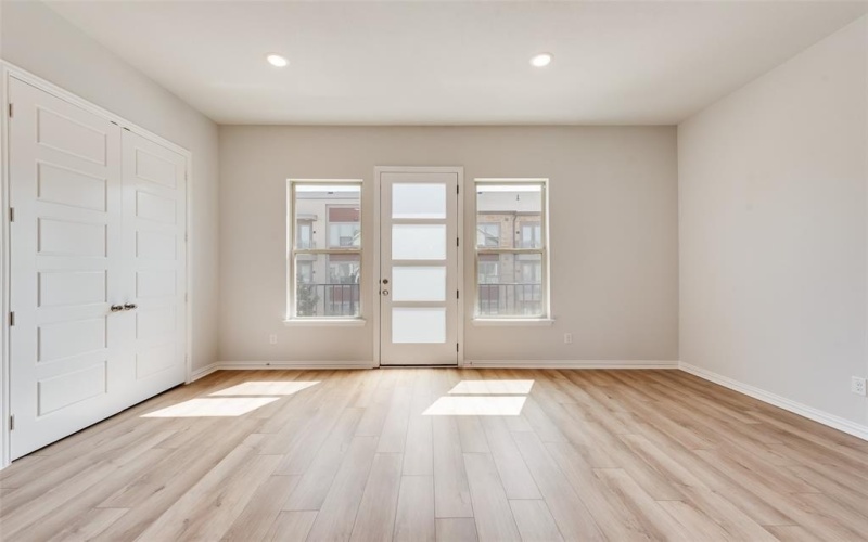 4261 Ruth Road, North Richland Hills, TX 76180, 3 Bedrooms Bedrooms, ,2 BathroomsBathrooms,Residential,For Sale,4261 Ruth Road,0,21034082