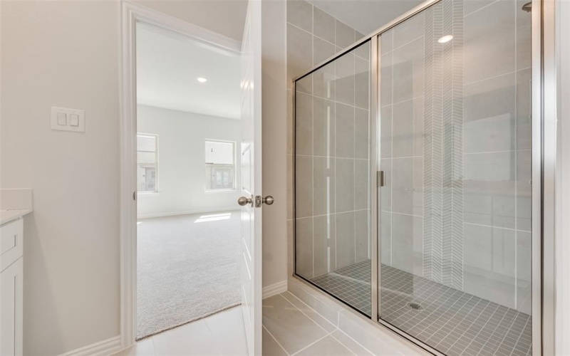 4261 Ruth Road, North Richland Hills, TX 76180, 3 Bedrooms Bedrooms, ,2 BathroomsBathrooms,Residential,For Sale,4261 Ruth Road,0,21034082