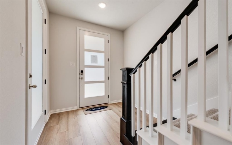 4261 Ruth Road, North Richland Hills, TX 76180, 3 Bedrooms Bedrooms, ,2 BathroomsBathrooms,Residential,For Sale,4261 Ruth Road,0,21034082