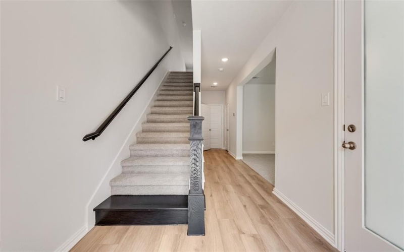 4261 Ruth Road, North Richland Hills, TX 76180, 3 Bedrooms Bedrooms, ,2 BathroomsBathrooms,Residential,For Sale,4261 Ruth Road,0,21034082