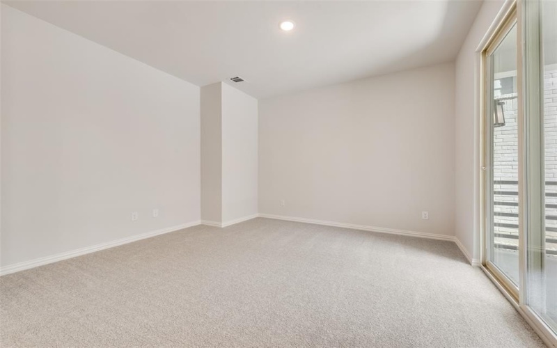 4261 Ruth Road, North Richland Hills, TX 76180, 3 Bedrooms Bedrooms, ,2 BathroomsBathrooms,Residential,For Sale,4261 Ruth Road,0,21034082