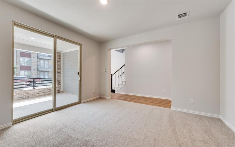 4261 Ruth Road, North Richland Hills, TX 76180, 3 Bedrooms Bedrooms, ,2 BathroomsBathrooms,Residential,For Sale,4261 Ruth Road,0,21034082