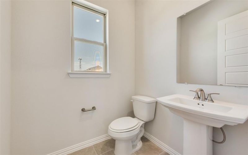 4261 Ruth Road, North Richland Hills, TX 76180, 3 Bedrooms Bedrooms, ,2 BathroomsBathrooms,Residential,For Sale,4261 Ruth Road,0,21034082