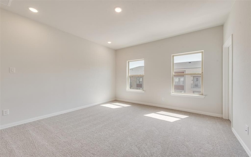 4261 Ruth Road, North Richland Hills, TX 76180, 3 Bedrooms Bedrooms, ,2 BathroomsBathrooms,Residential,For Sale,4261 Ruth Road,0,21034082