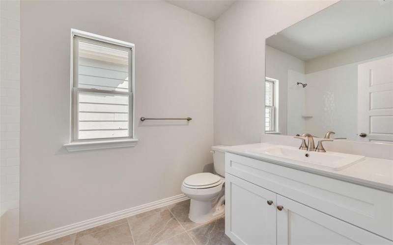 4261 Ruth Road, North Richland Hills, TX 76180, 3 Bedrooms Bedrooms, ,2 BathroomsBathrooms,Residential,For Sale,4261 Ruth Road,0,21034082