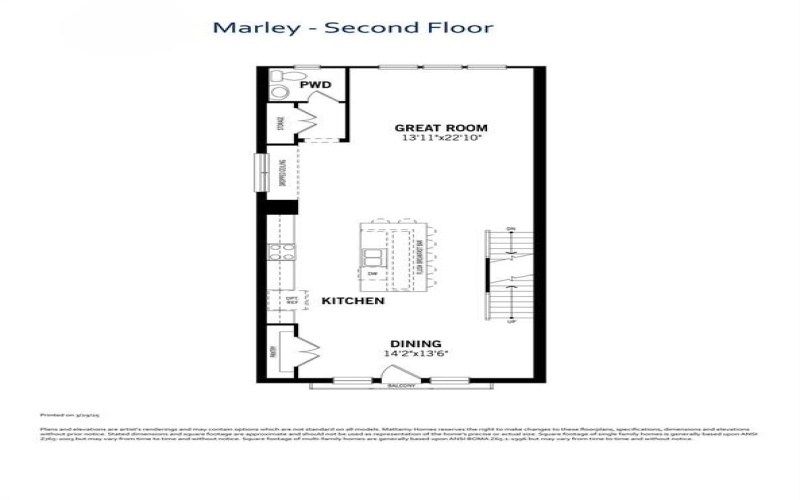 4261 Ruth Road, North Richland Hills, TX 76180, 3 Bedrooms Bedrooms, ,2 BathroomsBathrooms,Residential,For Sale,4261 Ruth Road,0,21034082