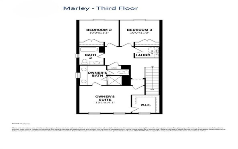 4261 Ruth Road, North Richland Hills, TX 76180, 3 Bedrooms Bedrooms, ,2 BathroomsBathrooms,Residential,For Sale,4261 Ruth Road,0,21034082