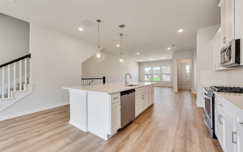 4261 Ruth Road, North Richland Hills, TX 76180, 3 Bedrooms Bedrooms, ,2 BathroomsBathrooms,Residential,For Sale,4261 Ruth Road,0,21034082