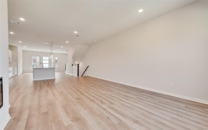 4261 Ruth Road, North Richland Hills, TX 76180, 3 Bedrooms Bedrooms, ,2 BathroomsBathrooms,Residential,For Sale,4261 Ruth Road,0,21034082