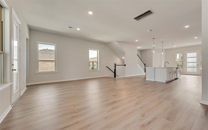 4273 Ruth Road, North Richland Hills, TX 76180, 4 Bedrooms Bedrooms, ,3 BathroomsBathrooms,Residential,For Sale,4273 Ruth Road,0,21034088