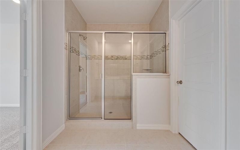 4273 Ruth Road, North Richland Hills, TX 76180, 4 Bedrooms Bedrooms, ,3 BathroomsBathrooms,Residential,For Sale,4273 Ruth Road,0,21034088