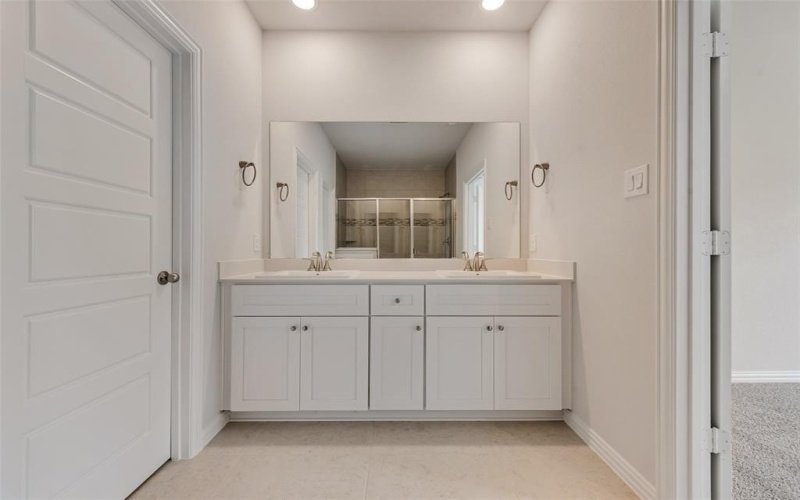 4273 Ruth Road, North Richland Hills, TX 76180, 4 Bedrooms Bedrooms, ,3 BathroomsBathrooms,Residential,For Sale,4273 Ruth Road,0,21034088