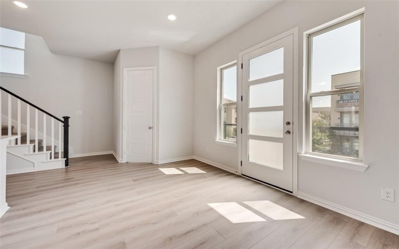 4273 Ruth Road, North Richland Hills, TX 76180, 4 Bedrooms Bedrooms, ,3 BathroomsBathrooms,Residential,For Sale,4273 Ruth Road,0,21034088