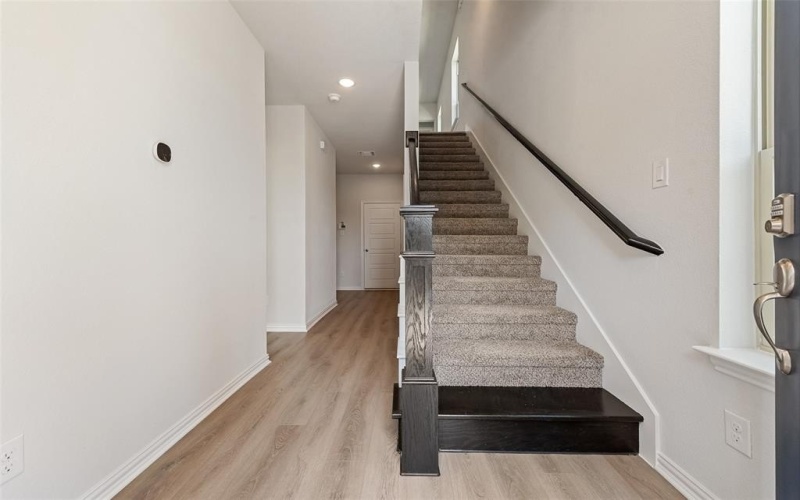 4273 Ruth Road, North Richland Hills, TX 76180, 4 Bedrooms Bedrooms, ,3 BathroomsBathrooms,Residential,For Sale,4273 Ruth Road,0,21034088