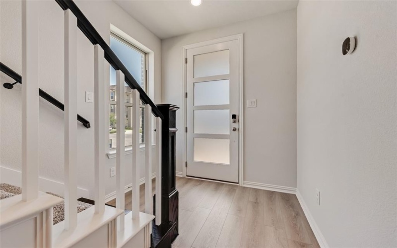 4273 Ruth Road, North Richland Hills, TX 76180, 4 Bedrooms Bedrooms, ,3 BathroomsBathrooms,Residential,For Sale,4273 Ruth Road,0,21034088