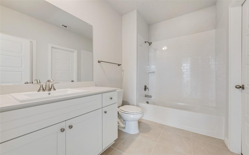 4273 Ruth Road, North Richland Hills, TX 76180, 4 Bedrooms Bedrooms, ,3 BathroomsBathrooms,Residential,For Sale,4273 Ruth Road,0,21034088