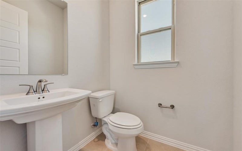 4273 Ruth Road, North Richland Hills, TX 76180, 4 Bedrooms Bedrooms, ,3 BathroomsBathrooms,Residential,For Sale,4273 Ruth Road,0,21034088